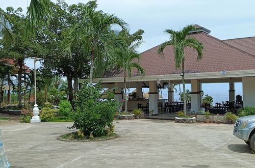 Photo 39 - azure camotes resort hotel