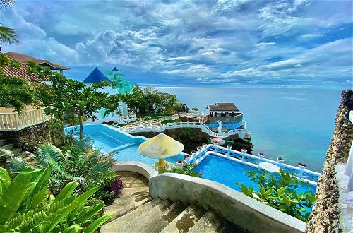 Photo 46 - azure camotes resort hotel