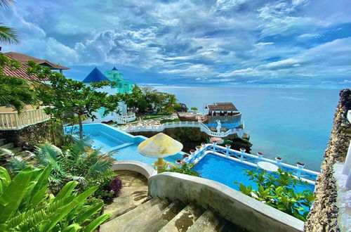 Photo 48 - azure camotes resort hotel