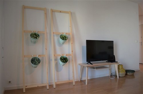 Foto 38 - Modern & Bright by Homing