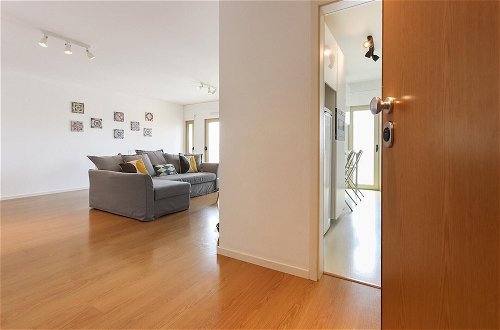 Foto 32 - Modern & Bright by Homing