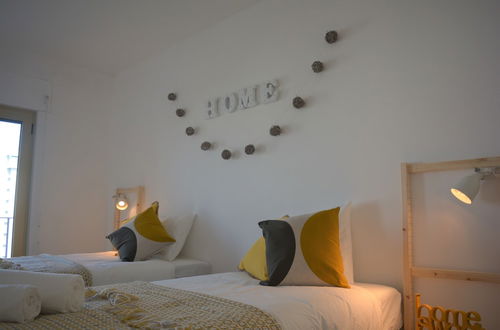 Photo 3 - Modern & Bright by Homing