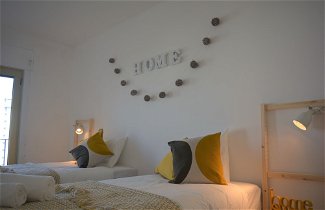Foto 3 - Modern & Bright by Homing