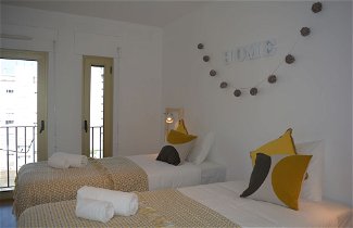 Foto 2 - Modern & Bright by Homing