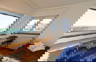 Foto 1 - Villa Paola - Hidden Panoramic Garden and Terraces