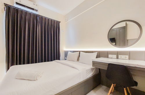 Photo 1 - Studio Room With Simply Look At Sky House Bsd Near Aeon