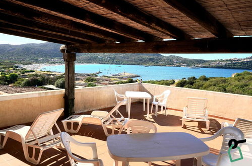 Photo 46 - Hotiday Residence Costa Smeralda