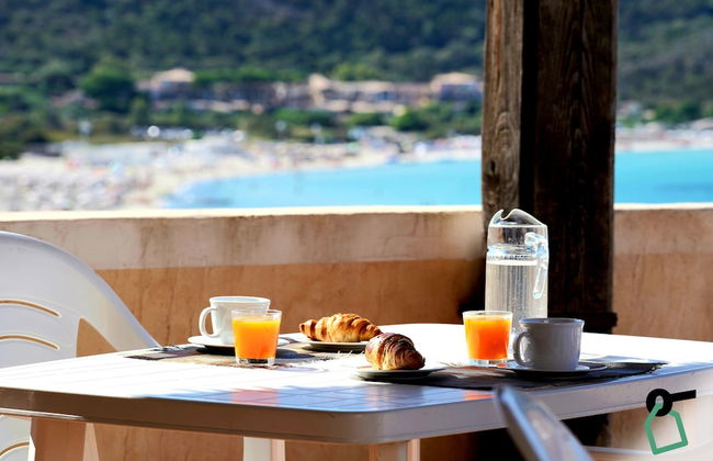 Hotiday Residence Costa Smeralda - Foto 43