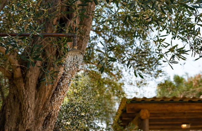 Jennys House in Stroggili - Foto 65