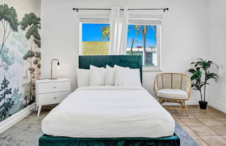 Photo 1 - Charming Studio Minutes From Hollywood Beach