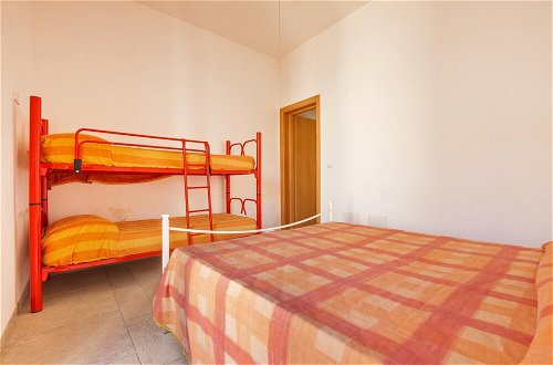 Foto 3 - 2680 Villetta Filomena - Appartamento Filo by Barbarhouse