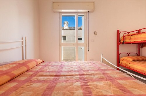 Photo 5 - 2680 Villetta Filomena - Appartamento Filo by Barbarhouse