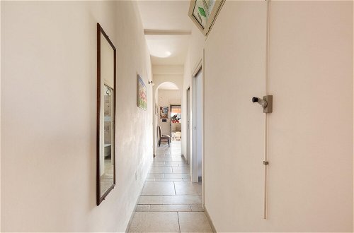 Photo 6 - 2680 Villetta Filomena - Appartamento Filo by Barbarhouse