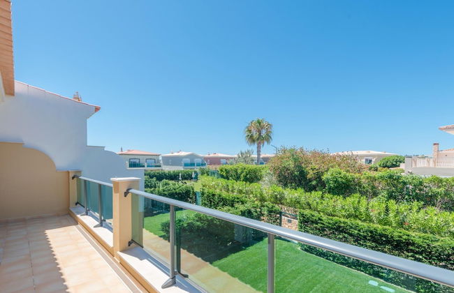 Boavista Resort - Casa Belinda - Foto 40