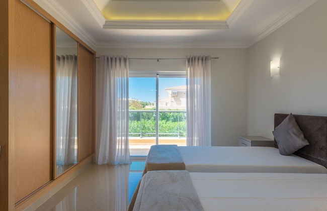 Boavista Resort - Casa Belinda - Foto 31