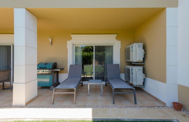 Boavista Resort - Casa Belinda - Foto 16