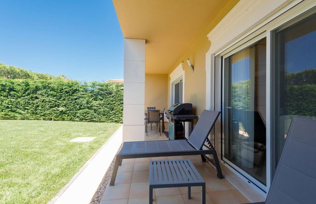 Boavista Resort - Casa Belinda - Foto 17