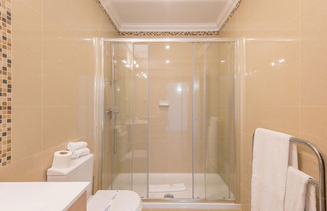 Boavista Resort - Casa Belinda - Foto 43