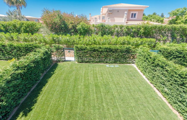 Boavista Resort - Casa Belinda - Foto 41