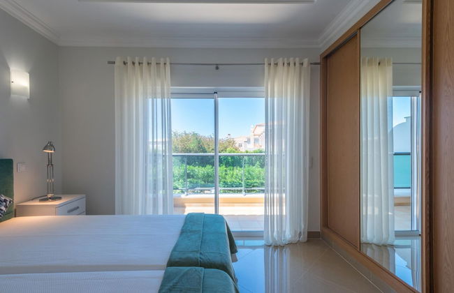 Boavista Resort - Casa Belinda - Foto 38