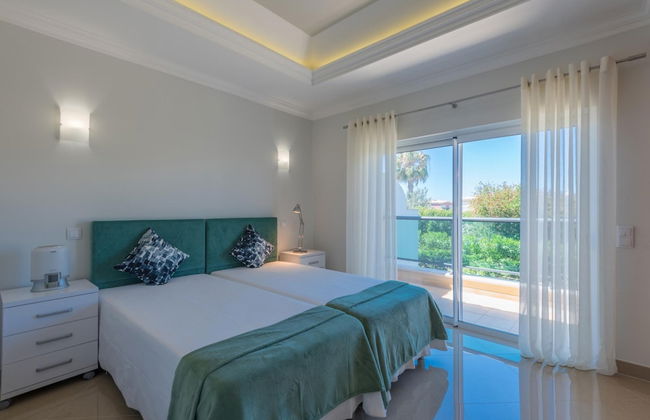 Boavista Resort - Casa Belinda - Foto 36