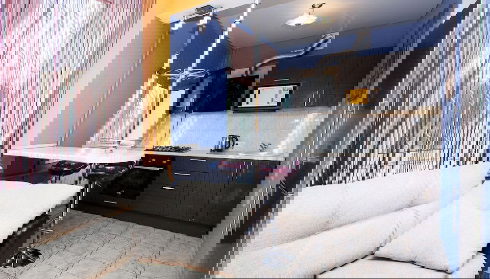 Imagem principal