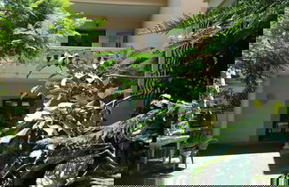 Foto 1 - La Lanterne