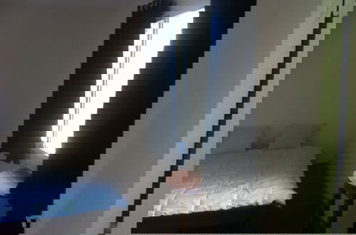 Foto 5 - La Lanterne