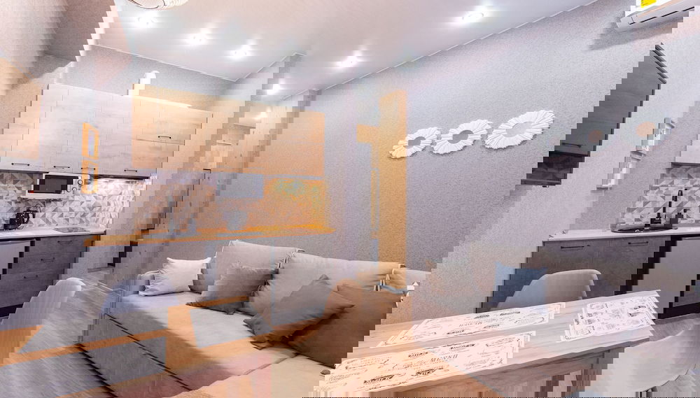 Imagem principal
