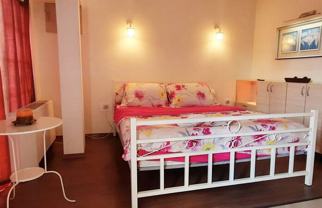 Aloha Luxury Apartments - Foto 16