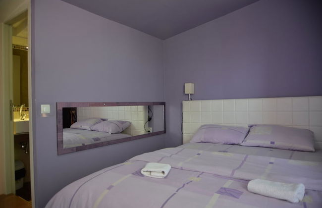 Aloha Luxury Apartments - Foto 8