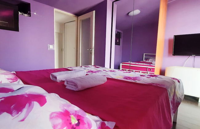 Aloha Luxury Apartments - Foto 13