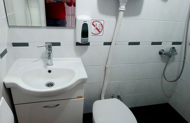 Aloha Luxury Apartments - Foto 38