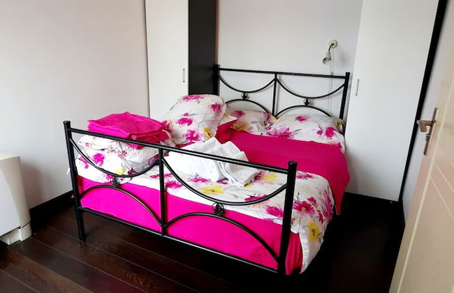 Aloha Luxury Apartments - Foto 34
