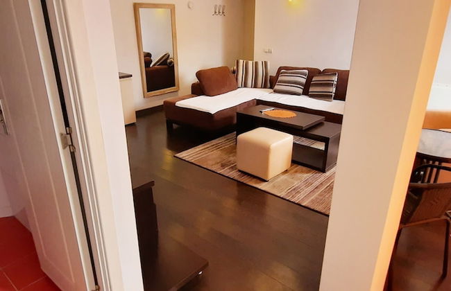 Aloha Luxury Apartments - Foto 4