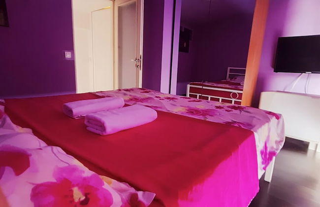 Aloha Luxury Apartments - Foto 12