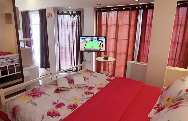 Aloha Luxury Apartments - Foto 18