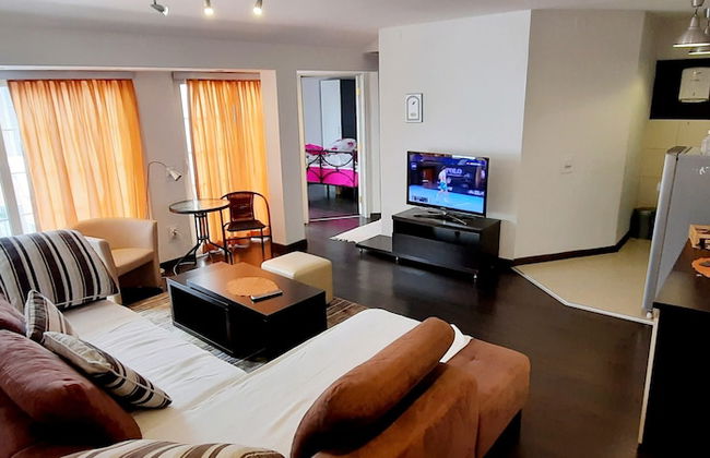 Aloha Luxury Apartments - Foto 6