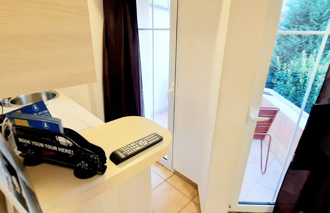 Aloha Luxury Apartments - Foto 28