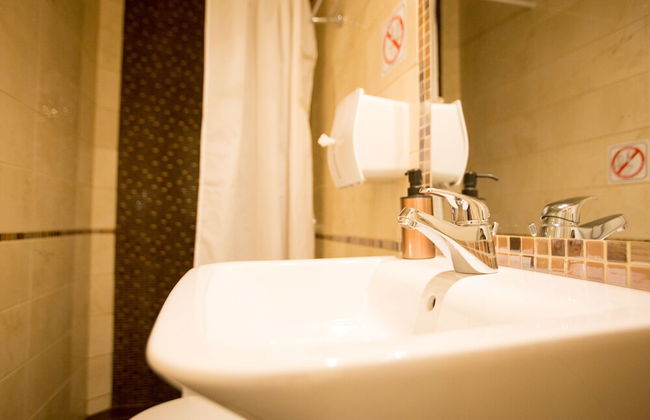 Aloha Luxury Apartments - Foto 41