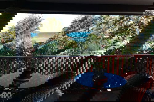 Photo 17 - Te Moana Nui Villa 2