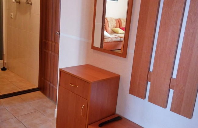 Best Two Room Apartment - Photo 7