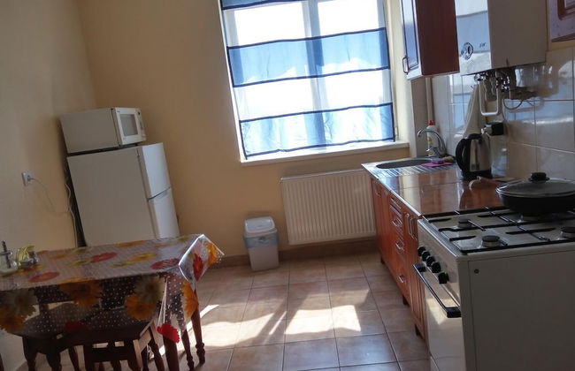 Best Two Room Apartment - Photo 19