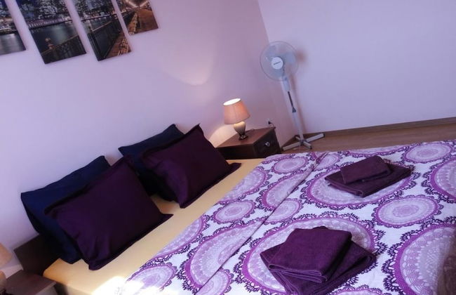 Best Two Room Apartment - Photo 6