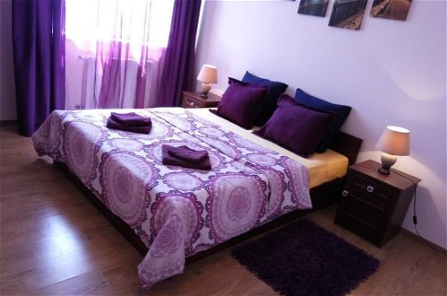 Photo 1 - Best Two Room Apartment