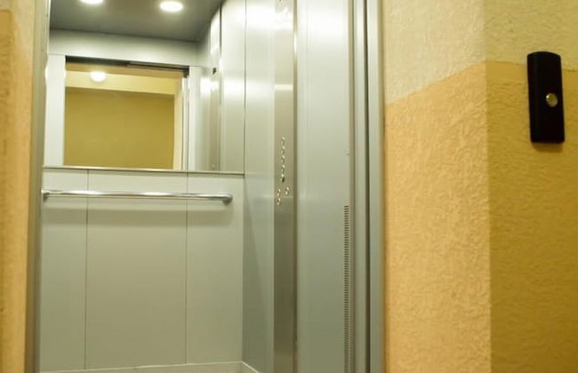 Best Two Room Apartment - Photo 33