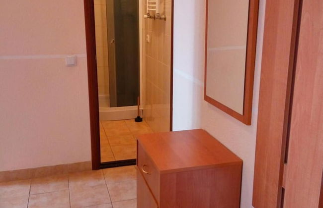 Best Two Room Apartment - Photo 8