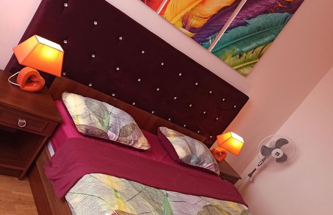 Best Two Room Apartment - Photo 10