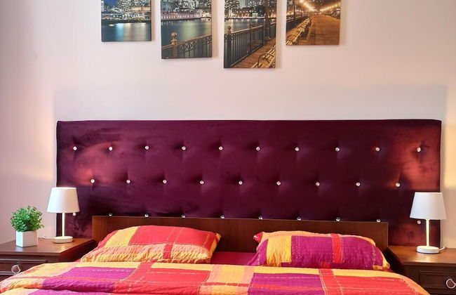 Best Two Room Apartment - Photo 13