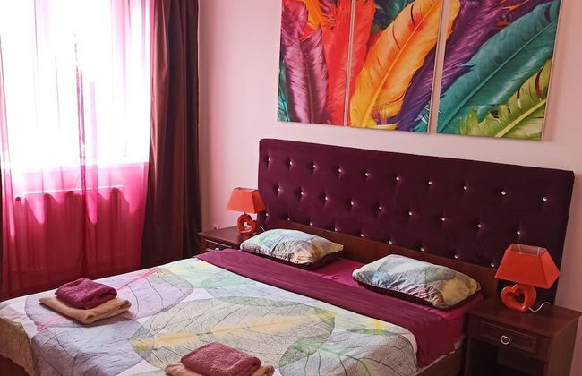 Best Two Room Apartment - Photo 11